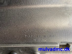 Kåbe del, 55028-0005 til Kawasaki ZX10R