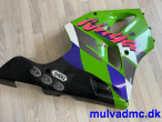 Kåbe del, 55028-1332 til Kawasaki ZX6R
