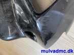 Kåbe del, 64213-MBBA-0000 til Honda VTR 1000 F Firestorm
