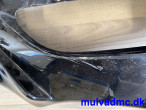 Kåbe del, 64213-MBBA-0000 til Honda VTR 1000 F Firestorm