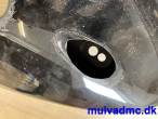Kåbe del, 64213-MBBA-0000 til Honda VTR 1000 F Firestorm