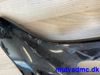 Kåbe del, 64213-MBBA-0000 til Honda VTR 1000 F Firestorm
