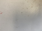 Kåbe del, 94481-01D00 til Suzuki GS 500 F