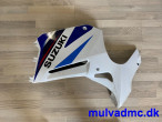 Kåbe del, 94481-01D00 til Suzuki GS 500 F