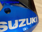 Kåbe del, 94481-04K0 til Suzuki GSXS 1000 F