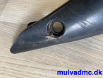 Kåbe del til Yamaha YZF R1
