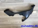 Kåbe del til Yamaha YZF R1