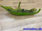 Kåbe del til Kawasaki ZX9R