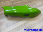 Kåbe del til Kawasaki ZX9R