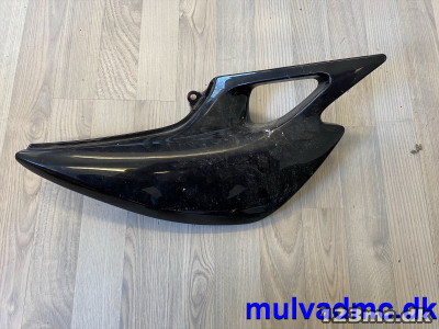 Kåbe del u sæde højre side