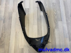 Kåbe indvendig front, 64270–MZ7A-0000 til Honda VFR 750