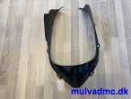 Kåbe indvendig front, 64270–MZ7A-0000 til Honda VFR 750
