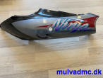 Kåbe nederste del til Kawasaki ZX9R