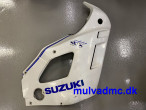 Kåbe side højre, 94431-19C00R til Suzuki GSX 600 F
