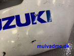 Kåbe side højre, 94431-19C00R til Suzuki GSX 600 F