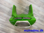 Kåbe top, 55028-1330A til Kawasaki ZX6R