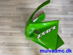 Kåbe top, 55028-1330A til Kawasaki ZX6R