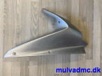 Kåbe top, 5JW-2835H-09 til Yamaha FJR 1300