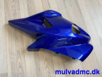 Kåbe top, 64213-MFA-0000 til Honda CBF 1000