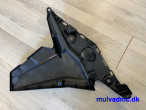 Kåbedel, 94482-48K20 L til Suzuki GSXS 1000 GT