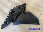 Kåbedel, 94482-48K20 L til Suzuki GSXS 1000 GT