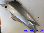 Kåbedel til Yamaha FJR 1300
