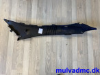 Kåbedel u.Sæde, højre, 4BP-21721-00R til Yamaha XJ 600
