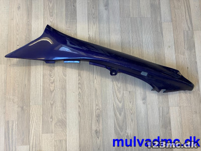 Kåbedel u.Sæde, højre