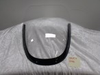 kåbeglas, 39154-1090 til Kawasaki ZX10