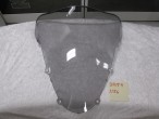 kåbeglas, 39154-1156 til Kawasaki ZZR 1200