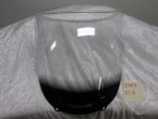 kåbeglas, 39154-5010 til Kawasaki ZX6R