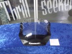 kåbeglas, 39154-5011 til Kawasaki ZX12R