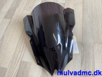 Kåbeglas puig til Yamaha YZF R6