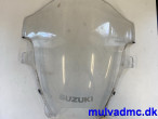 Kåbeglas til Suzuki GSF 600 S Bandit