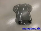 Kåbeglas til Suzuki DL 1000 V-Strom
