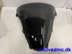 Kåbeglas til Suzuki SV 650 S