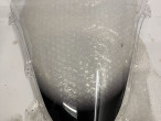 Kåbeglas til Suzuki SV 650 S