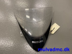 Kåbeglas til Suzuki GS 500 F