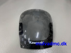 Kåbeglas til Kawasaki GPZ 500
