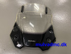 Kåbeglas til Suzuki DL 650 V-Strom