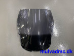 Kåbeglas til Honda CBR 1100 XX