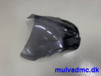 Kåbeglas til Honda CBR 1100 XX