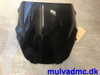 Kåbeglas til Honda CBR 650 F