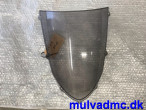 Kåbeglas til Kawasaki ZX10R