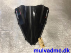 Kåbeglas til Kawasaki ZZR 1400