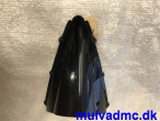 Kåbeglas til Yamaha YZF R1