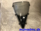 Kåbeglas til Yamaha YZF R1