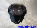 Kåbeglas til Suzuki GSX 650 F
