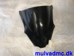Kåbeglas til Kawasaki ZX9R