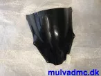 Kåbeglas